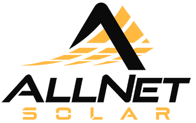 AllNet Solar Energy Experts